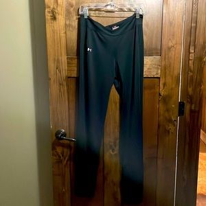 Underarmour athletic pants